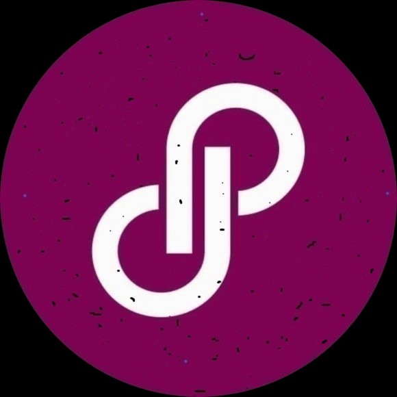 jjbarr1960